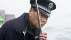 二更 - 身边人-西湖边的美女竟都爱这个大叔