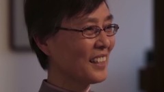 二更 - 守艺人-断不了的情丝