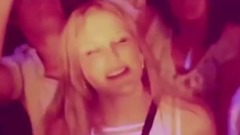 音乐短片 - 一万个舍不得