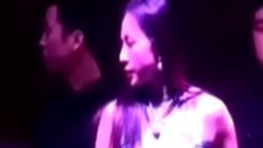 音乐短片 - 兄弟一起醉