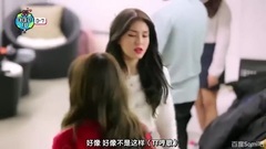 Somi - Somi篇预告