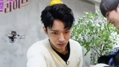 PENTAGON - Can You Feel It