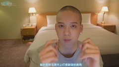 BTOB,Peniel(BTOB) - Promotions Day