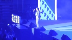 王力宏 - 大城小爱