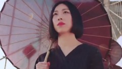 韩国群星,音乐短片,舞蹈视频 - Still Into You