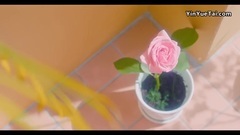 Apink,郑恩地(Apink) - 星星之星