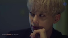 BTOB - <The Miracle> OST