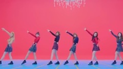Apink - Dear