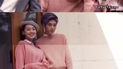 WINWIN（NCT） - Ivyclub