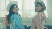 Cause you're my star 预告