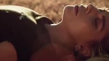 Lady Gaga - Million Reasons Teaser1