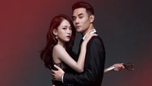 爱奇艺音乐榜 - 爱奇艺音乐榜总榜TOP30 2016/12/05-12/12