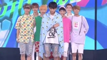  - Tonight - SBS The Show 现场版 16/12/13