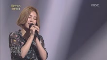 你和天使喝过咖啡吗 不朽的名曲 现场版 16/12/10
