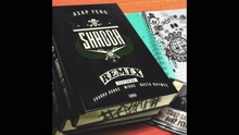 A$AP Ferg - Shabba REMIX (Audio)