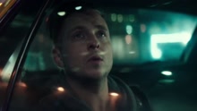 OneRepublic - Let's Hurt Tonight