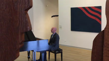Bach: Fugue In D Minor Bwv 565 (Transcribed By F. Busoni)
