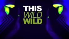 Pitbull - Wild Wild Love (Lyric)
