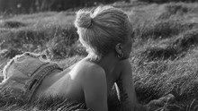 Lady Gaga - Lady Gaga - Million Reasons