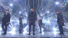  - A Lie - MBC Show Champion 现场版 16/12/14