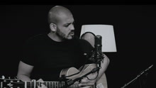 Ukeje - Niedźwiedź Acoustic