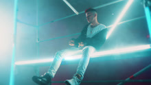 Sfera Ebbasta - Bang Bang