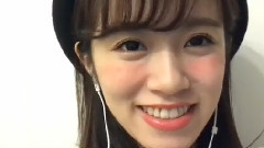 AKB48 - 飯野雅