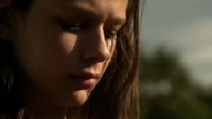 音乐短片 - Something