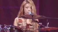 金宥斌(Wonder Girls) - Why So Lonely