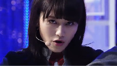 AKB48 - 大人は信じてくれない