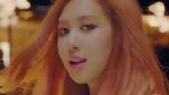 SHINee,B1A4,Jessica,Berry Good,MAMAMOO - K-VILLE'S [TOP 30] K-POP SONGS CHART - DECEMBER 2016 (WEEK 2)
