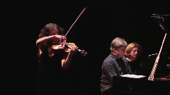 Prelude number 1