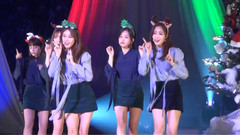 T-ara - SO CRAZY