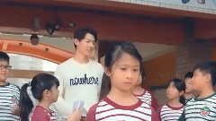 王青 - 九年