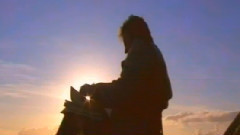 音乐短片 - 甜美的梦