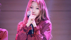 Lovelyz - Ah-Choo