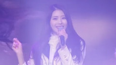 Lovelyz - Ah-Choo