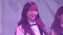 Lovelyz - Ah-Choo