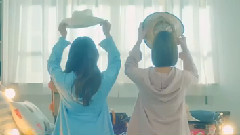 Apink - Cause You're My Star