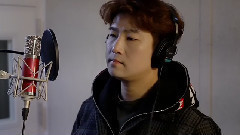 韩国群星 - Sweet Christmas