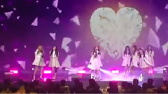 Lovelyz - Ah Choo