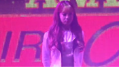 Lovelyz - Ah-Choo