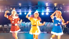 韩国群星 - JingleBell