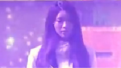 Lovelyz - Ah-Choo