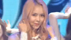 Stellar - Vibrato