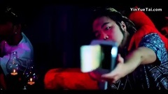 BigBang,金泫雅,Girl's Day,Stellar,BLACKPINK - GWOLA 带劲的MIX
