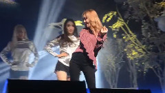 Jessica - Wonderland
