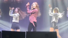Jessica - Celebrate