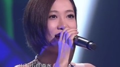 洪辰 - 小河淌水