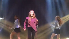 Jessica - Celebrate